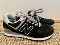 New Balance strl 38