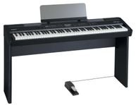 nypris ca 19000 kr Roland digitalt piano FP-7F