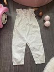 jumpsuit newbie 
