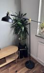 Golvlampa Ranarp Ikea