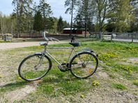  Cresent herr cykel 29”
