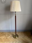 Golvlampa (Einar Bäckström)