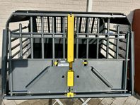 MIM safe Variocage Large Dubbelbur