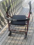 Rollator 