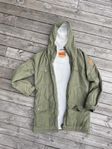 Fjällräven Greenland Winter Jacket