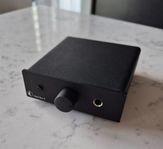 Pro-Ject Head Box S hörlursförstärkare 
