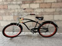 Dyno Brand Glide Deluxe