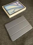 iPad Air 11 M2 2024 128GB