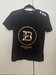 balmain T-shirt 