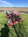 Toro 216