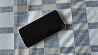 Iphone 12 mini 128GB