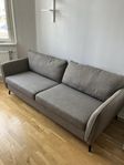Soffa