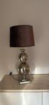 bordslampa Oscar & clothilde