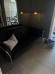 Beacon Design, Dansk design soffa