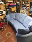 Soffa