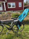 Cykelstol Yepp Maxi 