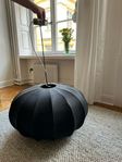lampa frandsen bolia