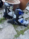 Inlines Crazy Creek storlek 37/40