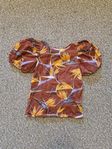 T-shirt Molo strl 128