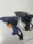 Limpistol 