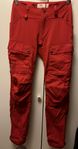 Fjällräven Keb Trousers Womens