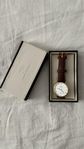 Daniel Wellington klocka