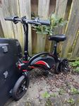 el-scooter 