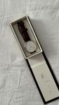 Daniel Wellington klocka 39-42mm