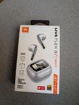 JBL Live Flex 3, med kvitto