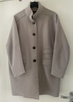 VELOUR damjacka stl M