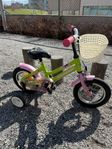 Barncykel
