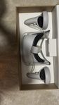 Oculus Quest 2 (128gb)