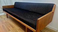 soffa/bäddsoffa