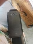 Doro 8020X