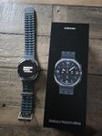 samsung galaxy watch ultra