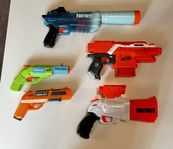 Nerf