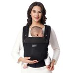 momcozy carrier
