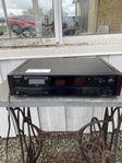 Sony DAT spelare 59 ES