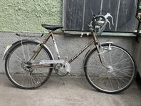 Racer barn retro - Flying Finn