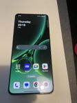 OnePlus Nord 3