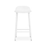 Normann Copenhagen barstol 