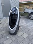 luftkylare Honeywell
