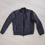 Vårjacka Armani Jeans 