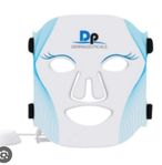 Dermaceuticals LED-mask