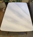 Soffbord