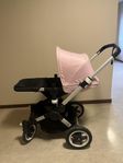 Bugaboo Buffalo