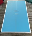 Pingisbord - Stiga Mini