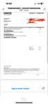 samsung S24 Ultra 512 gb