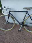 Nishiki stålracer