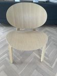 Fröset stol IKEA 